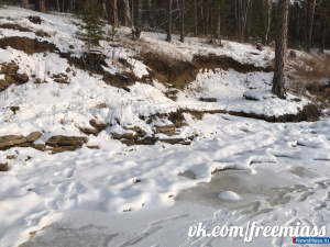 ��� ��� ����� � NewsMiass.ru: 2019 ���