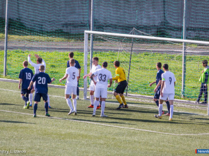 ���������� ��������� � ������ ������