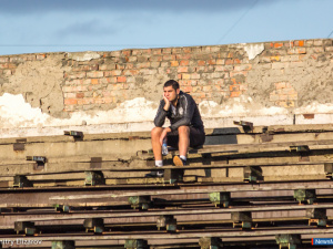 ���������� ��������� � ������ ������