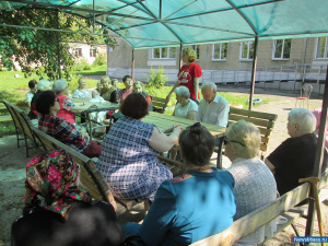 ������ - ������!