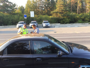 �������� ��������� �� �����