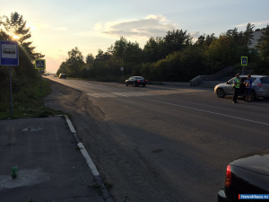 �������� ��������� �� �����