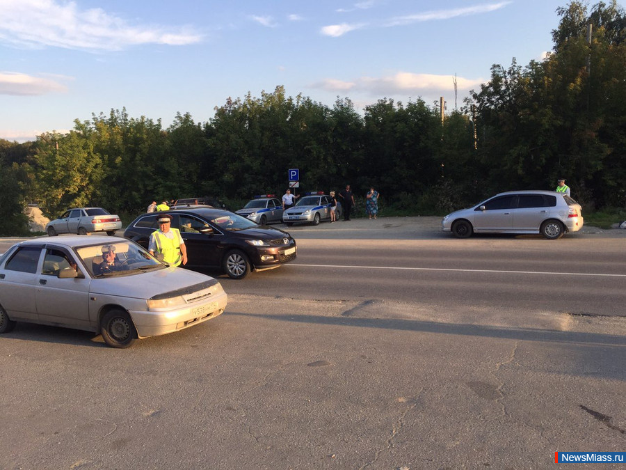 �������� ��������� �� �����. �� ���������� ������� ��������� ������ ������� ����� ����������� ������ ��������� ������������������