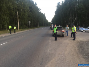 �� ���� ������ ������������