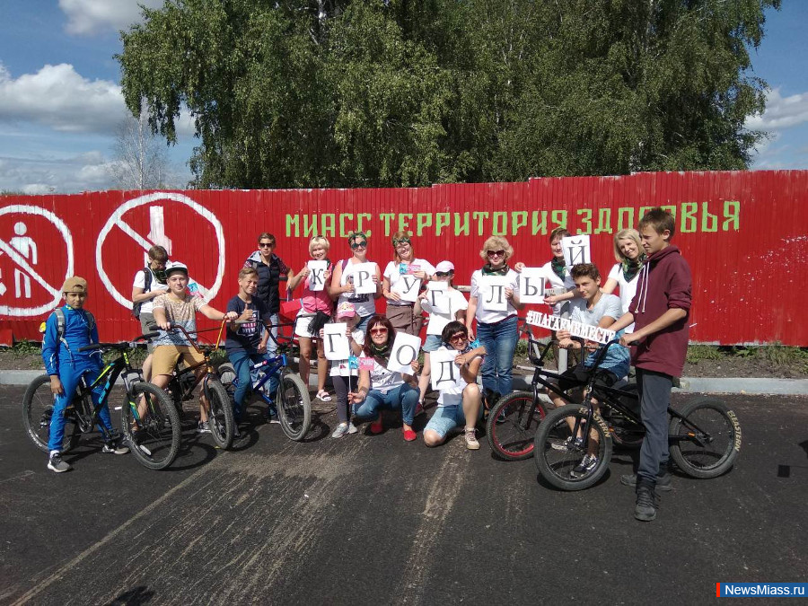 ����� "�������� �����" ����� ��� �������!. 25 ������� � ������ ��������� ������������� ����� "�������� �����"