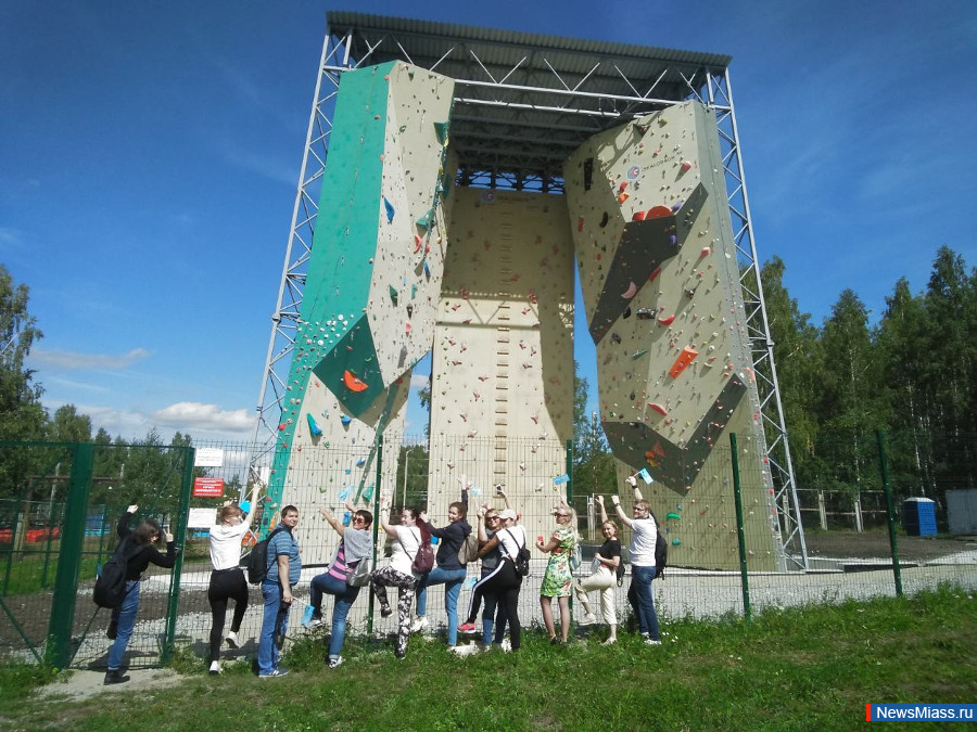 ����� "�������� �����" ����� ��� �������!. 25 ������� � ������ ��������� ������������� ����� "�������� �����"