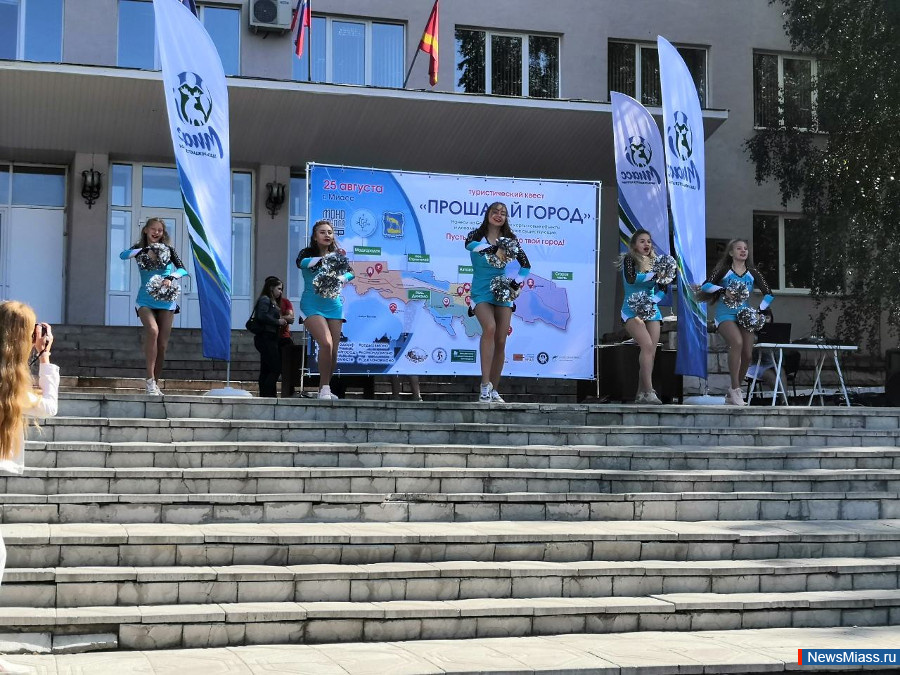  " "   !. 25       " "