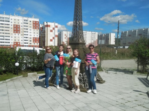 ����� "�������� �����" ����� ��� �������!