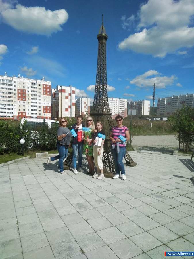 ����� "�������� �����" ����� ��� �������!. 25 ������� � ������ ��������� ������������� ����� "�������� �����"