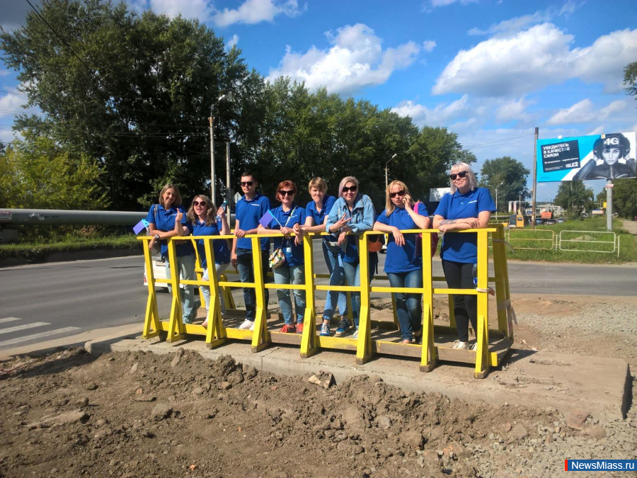 ����� "�������� �����" ����� ��� �������!. 25 ������� � ������ ��������� ������������� ����� "�������� �����"