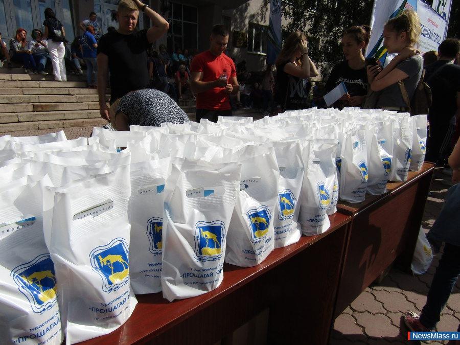 ����� "�������� �����" ����� ��� �������!. 25 ������� � ������ ��������� ������������� ����� "�������� �����"