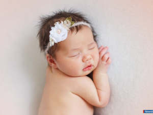 ���� � ����� ��������?