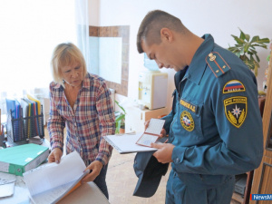 "������� ����� � ���������� ��������"