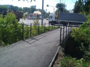 ������ �� ����� �� �����