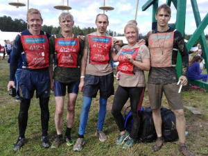 �������� �������� "�������"