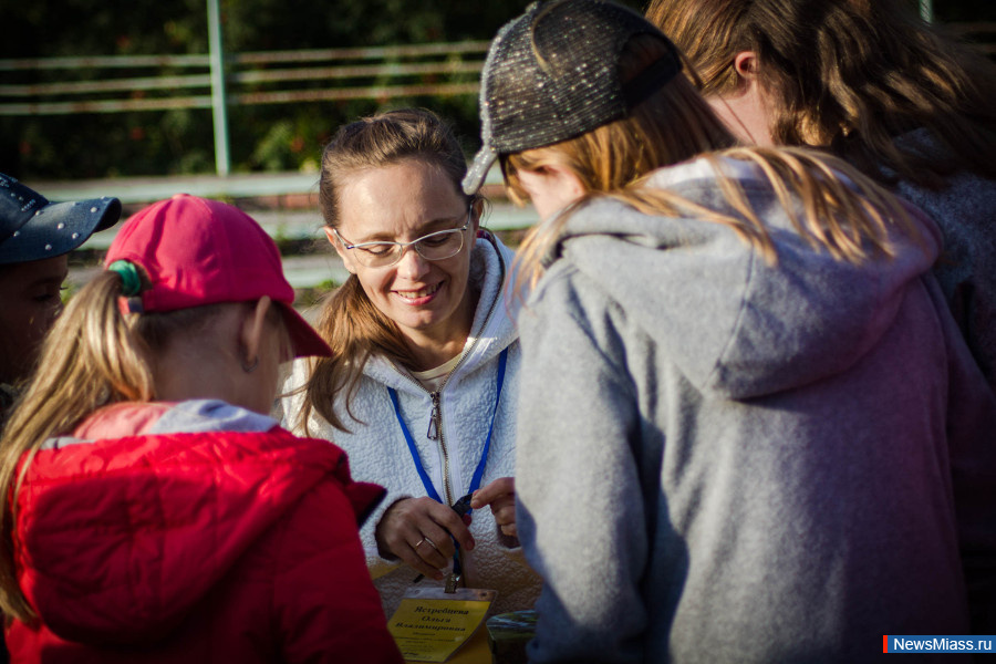 �������� � ��������� ����� ��������� ���, ��� ����� ����������. ����� ������� - ����� � �������� - �������� ���� �������� ������ � ��� "������"