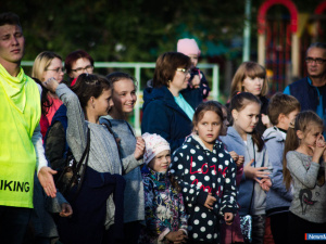 �������� � ��������� ����� ��������� ���, ��� ����� ����������