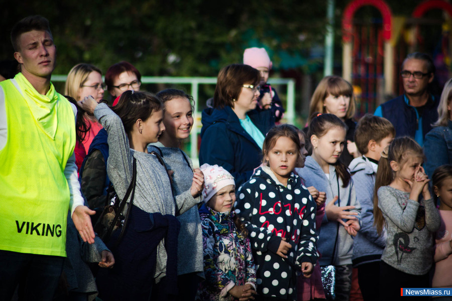 �������� � ��������� ����� ��������� ���, ��� ����� ����������. ����� ������� - ����� � �������� - �������� ���� �������� ������ � ��� "������"