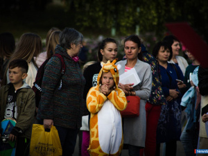 �������� � ��������� ����� ��������� ���, ��� ����� ����������