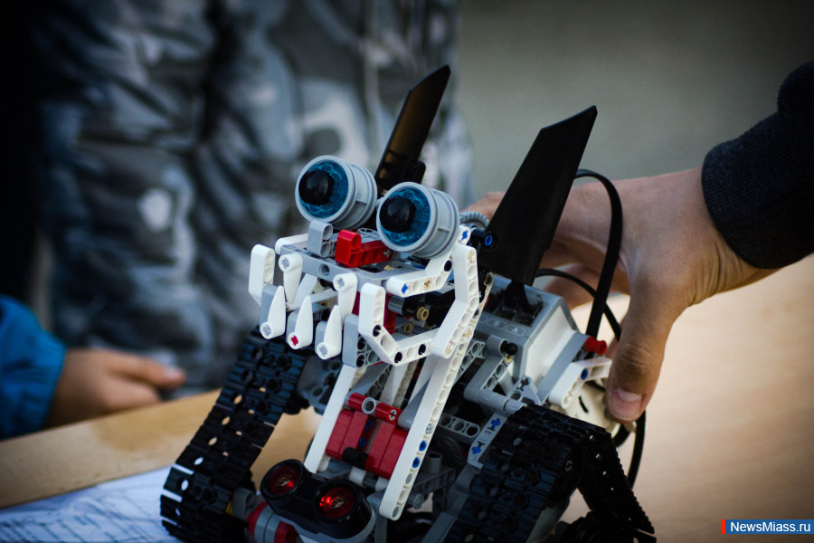 �������� � ��������� ����� ��������� ���, ��� ����� ����������. ����� ������� - ����� � �������� - �������� ���� �������� ������ � ��� "������"