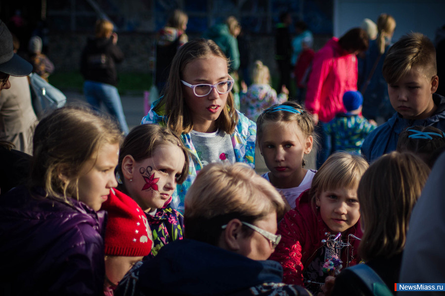 �������� � ��������� ����� ��������� ���, ��� ����� ����������. ����� ������� - ����� � �������� - �������� ���� �������� ������ � ��� "������"