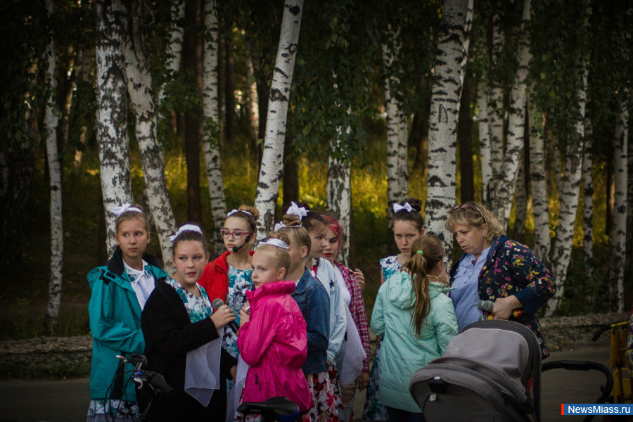 �������� � ��������� ����� ��������� ���, ��� ����� ����������. ����� ������� - ����� � �������� - �������� ���� �������� ������ � ��� "������"