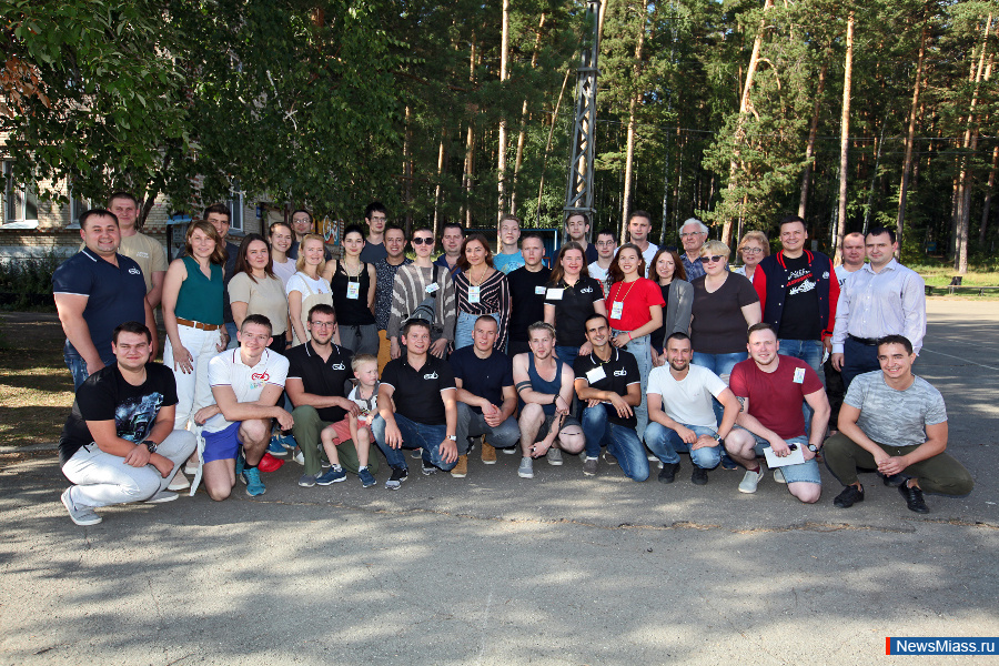 " ".     10-     " "