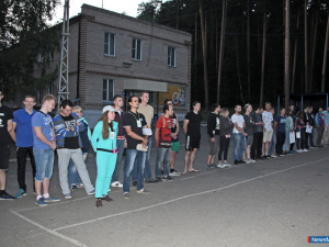 "����������� ��������������"