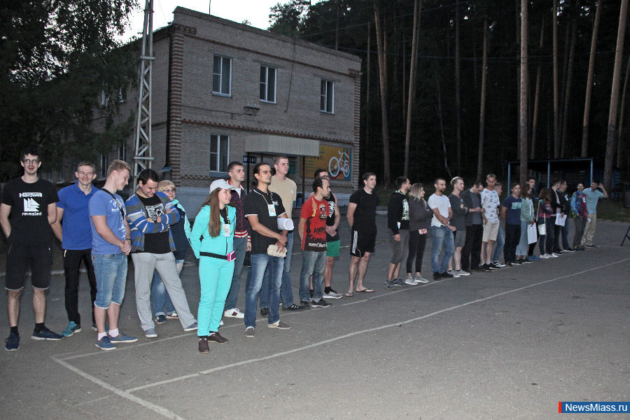 " ".     10-     " "