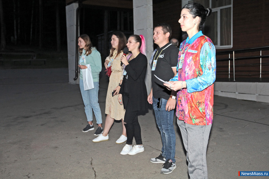 " ".     10-     " "