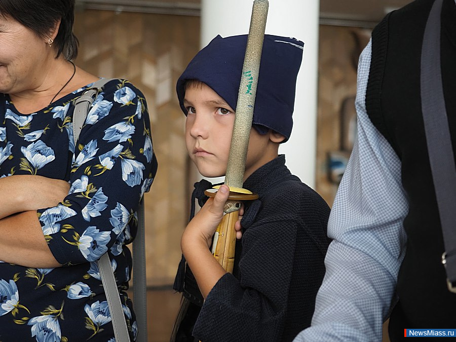 ������ � ������ � ������. � ������ ���� ������ �� ����� ����� � ������ ������ ��������� ��������� ����