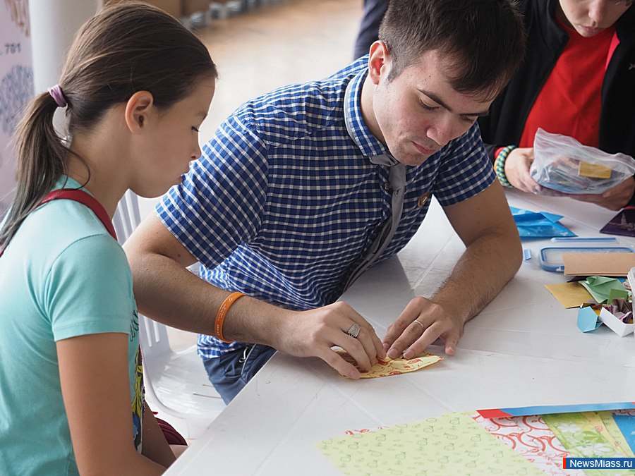 ������ � ������ � ������. � ������ ���� ������ �� ����� ����� � ������ ������ ��������� ��������� ����