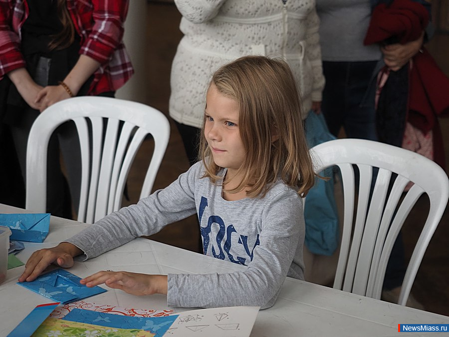 ������ � ������ � ������. � ������ ���� ������ �� ����� ����� � ������ ������ ��������� ��������� ����