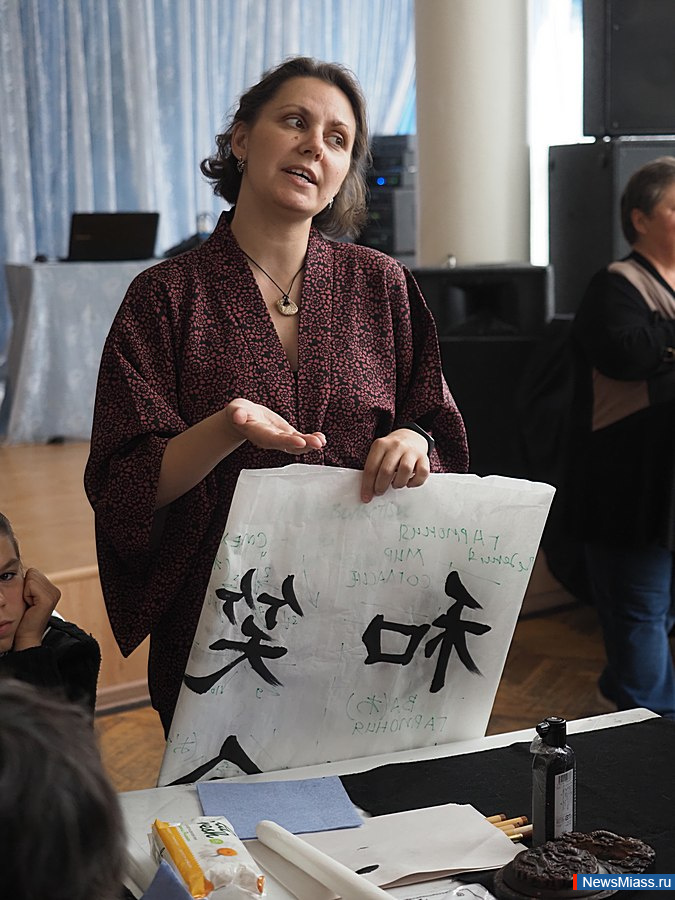 ������ � ������ � ������. � ������ ���� ������ �� ����� ����� � ������ ������ ��������� ��������� ����