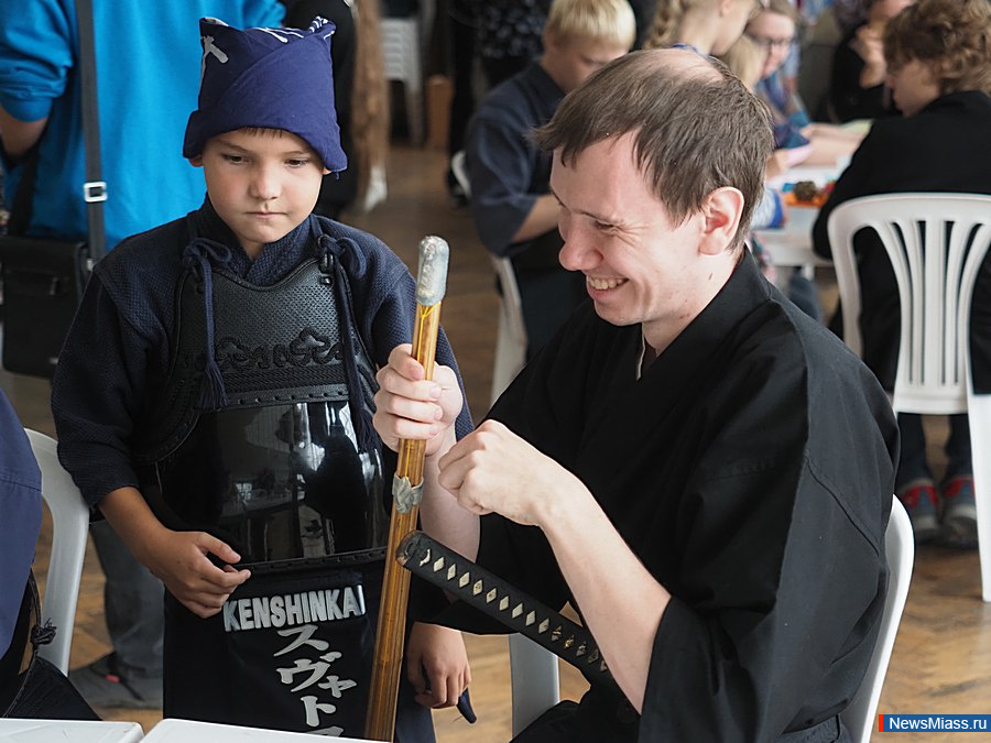 ������ � ������ � ������. � ������ ���� ������ �� ����� ����� � ������ ������ ��������� ��������� ����