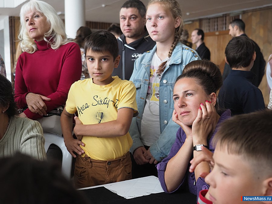 ������ � ������ � ������. � ������ ���� ������ �� ����� ����� � ������ ������ ��������� ��������� ����