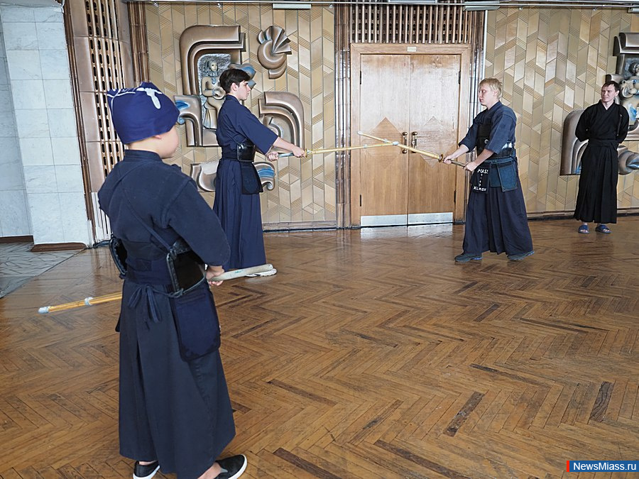 ������ � ������ � ������. � ������ ���� ������ �� ����� ����� � ������ ������ ��������� ��������� ����