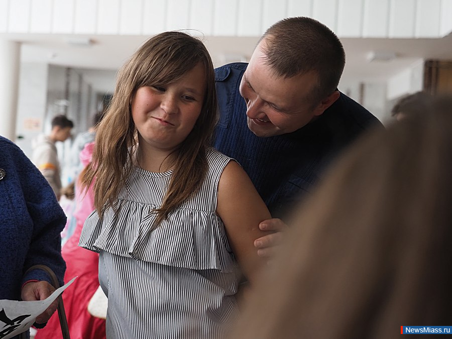 ������ � ������ � ������. � ������ ���� ������ �� ����� ����� � ������ ������ ��������� ��������� ����