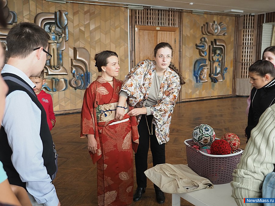 ������ � ������ � ������. � ������ ���� ������ �� ����� ����� � ������ ������ ��������� ��������� ����