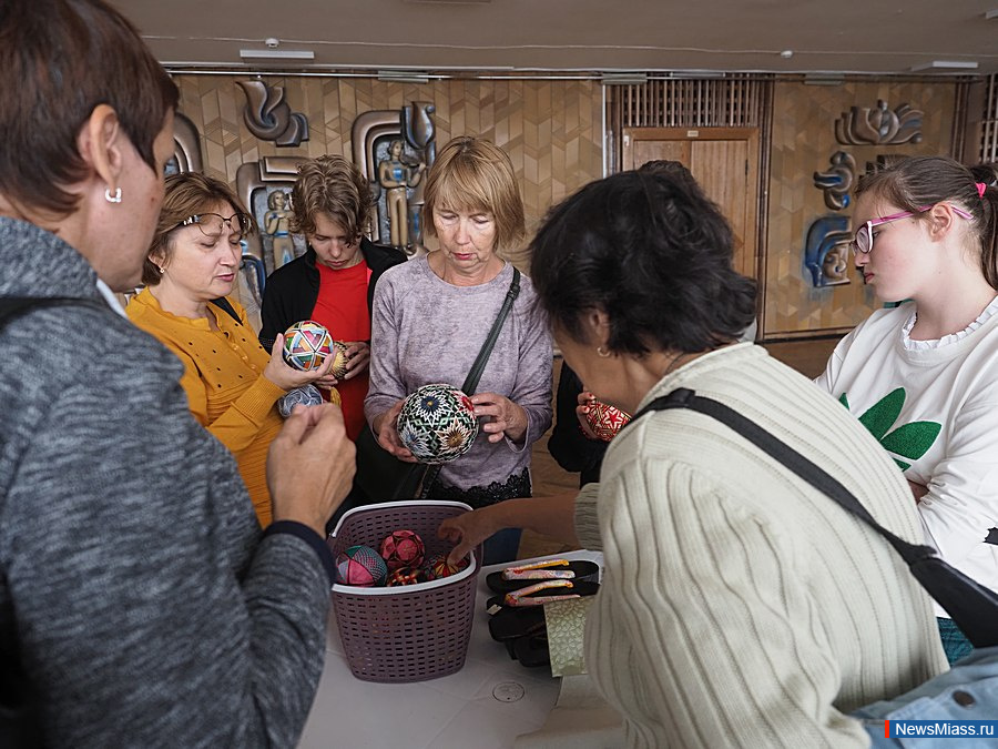 ������ � ������ � ������. � ������ ���� ������ �� ����� ����� � ������ ������ ��������� ��������� ����