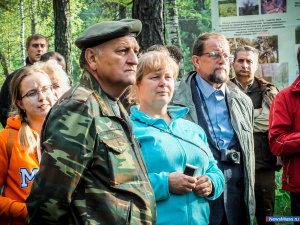 ����������� ������ ��������� � ����