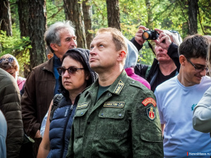 ����������� ������ ��������� � ����