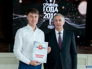 ���� �� ������ � �������