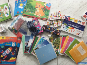 ������ � ������������� ����� ������ ��������