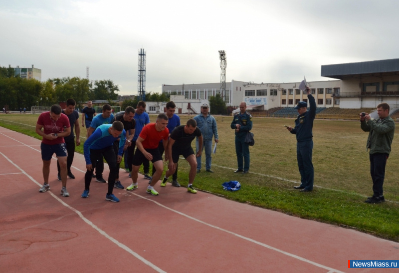 ������ �� ������. �������� ��������� �������� � ���������� ���������� ���������� �������� ��������������