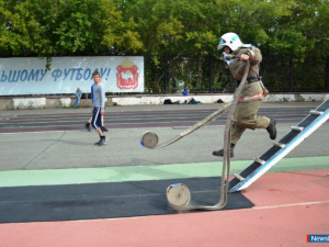 ������ �� ������