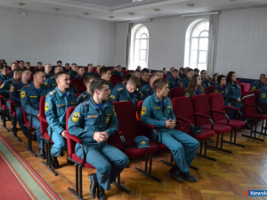 ������ �� ������