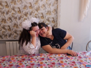 ��������� ����� - �������� ����� ���������!