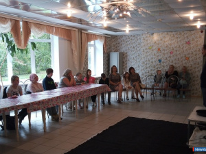 ��������� ����� - �������� ����� ���������!