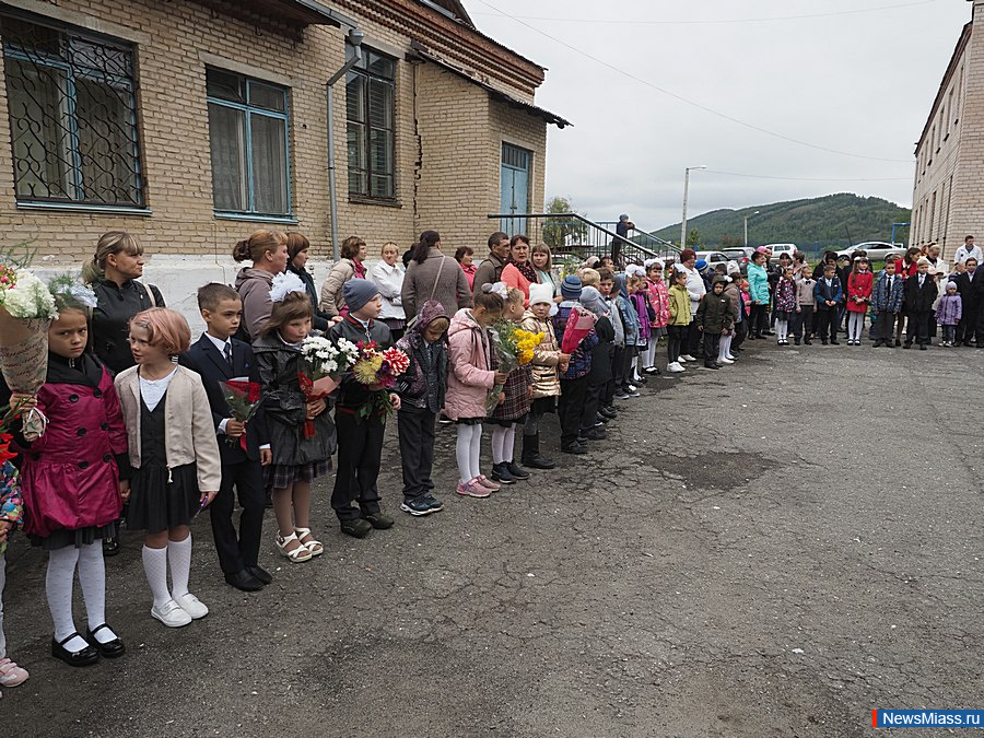 Новоандреевка Миасский округ школа. Школа 19 Миасс.